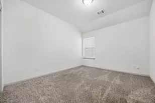 7931 Tuscan Cypress Dr, Cypress, TX 77433 - Photo 13