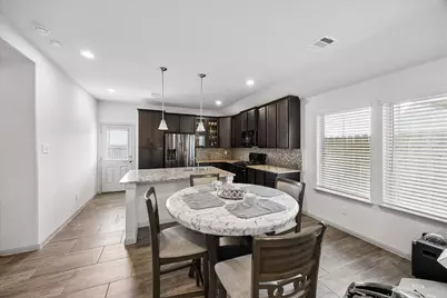 7931 Tuscan Cypress Drive, Cypress, TX 77433 - Photo 1