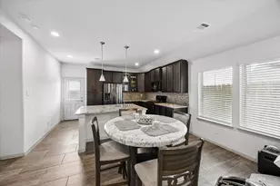 7931 Tuscan Cypress Dr, Cypress, TX 77433 - Photo 1