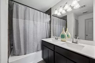 7931 Tuscan Cypress Dr, Cypress, TX 77433 - Photo 11