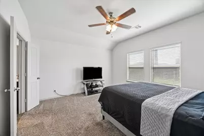 7931 Tuscan Cypress Drive, Cypress, TX 77433 - Photo 9