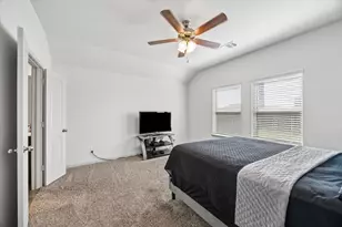 7931 Tuscan Cypress Dr, Cypress, TX 77433 - Photo 9