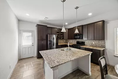 7931 Tuscan Cypress Drive, Cypress, TX 77433 - Photo 7