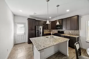 7931 Tuscan Cypress Dr, Cypress, TX 77433 - Photo 7