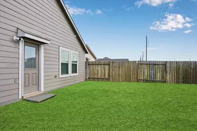 7931 Tuscan Cypress Drive, Cypress, TX 77433 - Photo 15