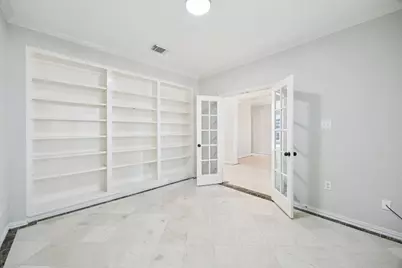 3002 Autumn Cove Court, Friendswood, TX 77546 - Photo 11