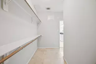 3002 Autumn Cove Ct, Friendswood, TX 77546 - Photo 23