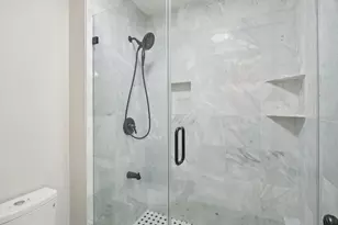 3002 Autumn Cove Ct, Friendswood, TX 77546 - Photo 29