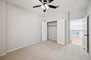 3002 Autumn Cove Ct, Friendswood, TX 77546 - Photo 27