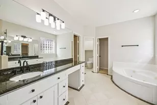 3002 Autumn Cove Ct, Friendswood, TX 77546 - Photo 21