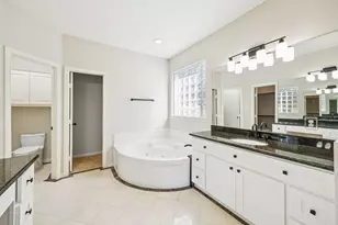 3002 Autumn Cove Ct, Friendswood, TX 77546 - Photo 19