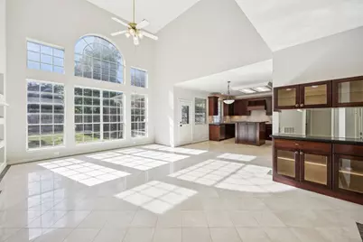 3002 Autumn Cove Court, Friendswood, TX 77546 - Photo 13