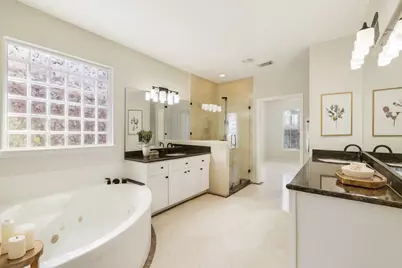 3002 Autumn Cove Court, Friendswood, TX 77546 - Photo 5