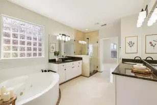 3002 Autumn Cove Ct, Friendswood, TX 77546 - Photo 5