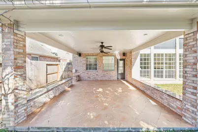 3002 Autumn Cove Court, Friendswood, TX 77546 - Photo 35