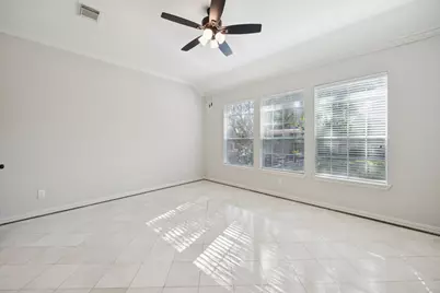 3002 Autumn Cove Court, Friendswood, TX 77546 - Photo 17