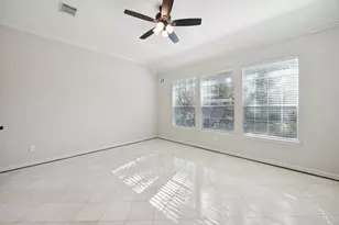 3002 Autumn Cove Ct, Friendswood, TX 77546 - Photo 17