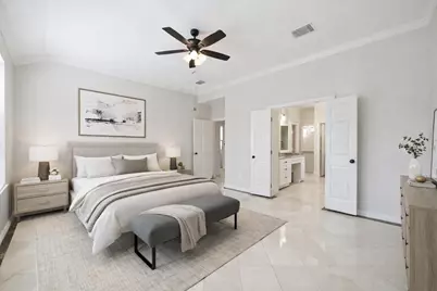 3002 Autumn Cove Court, Friendswood, TX 77546 - Photo 3