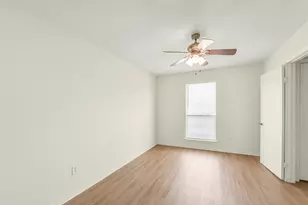 2019 Place Rebecca Ln, Houston, TX 77090 - Photo 29