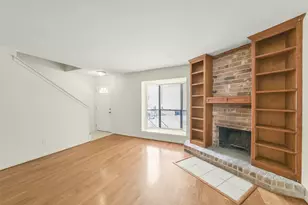 2019 Place Rebecca Ln, Houston, TX 77090 - Photo 7