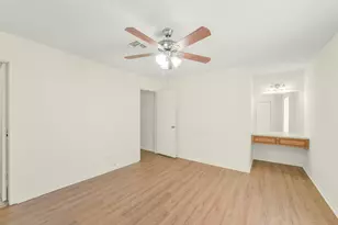 2019 Place Rebecca Ln, Houston, TX 77090 - Photo 23