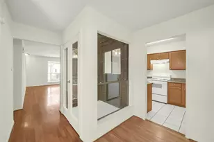 2019 Place Rebecca Ln, Houston, TX 77090 - Photo 17