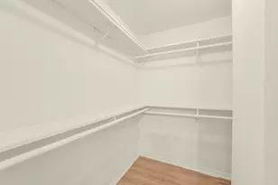 2019 Place Rebecca Ln, Houston, TX 77090 - Photo 25