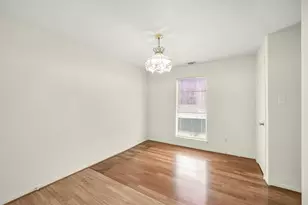 2019 Place Rebecca Ln, Houston, TX 77090 - Photo 15