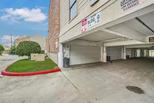 2019 Place Rebecca Ln, Houston, TX 77090 - Photo 5