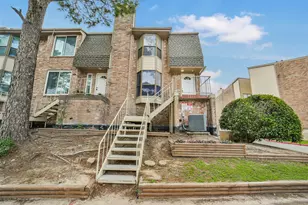 2019 Place Rebecca Ln, Houston, TX 77090 - Photo 3