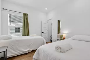 4609 Bricker St, Houston, TX 77051 - Photo 11