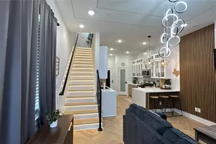 4609 Bricker St, Houston, TX 77051 - Photo 1