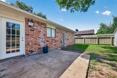 415 Lee Drive, Richmond, TX 77469 - Photo 37