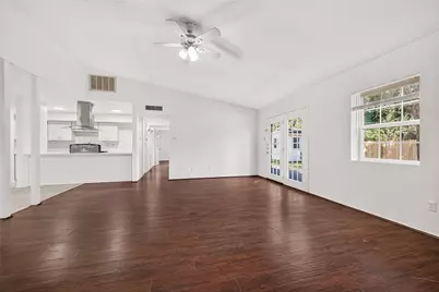 415 Lee Drive, Richmond, TX 77469 - Photo 11