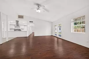 415 Lee Dr, Richmond, TX 77469 - Photo 11