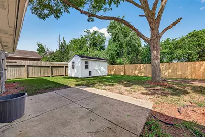 415 Lee Drive, Richmond, TX 77469 - Photo 41