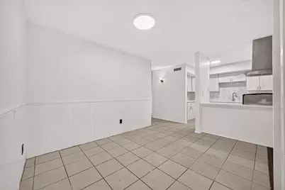 415 Lee Drive, Richmond, TX 77469 - Photo 17