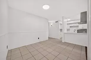 415 Lee Dr, Richmond, TX 77469 - Photo 17