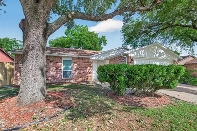 415 Lee Drive, Richmond, TX 77469 - Photo 3