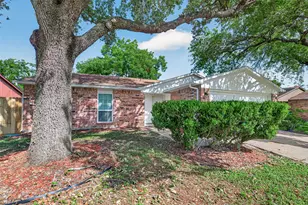 415 Lee Dr, Richmond, TX 77469 - Photo 3
