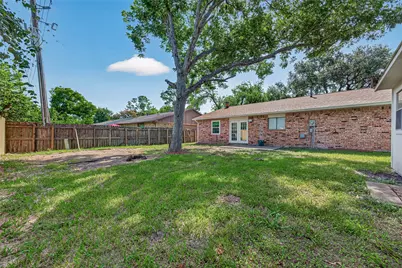 415 Lee Drive, Richmond, TX 77469 - Photo 39