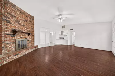 415 Lee Drive, Richmond, TX 77469 - Photo 9