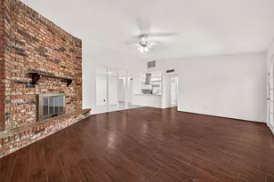 415 Lee Dr, Richmond, TX 77469 - Photo 9
