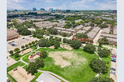 9850 Pagewood Lane #1507, Houston, TX 77042 - Photo 29