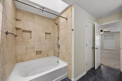 9850 Pagewood Lane #1507, Houston, TX 77042 - Photo 21