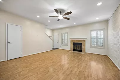 9850 Pagewood Lane #1507, Houston, TX 77042 - Photo 5