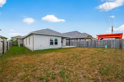 4703 Painted Bunting Lane, Baytown, TX 77521 - Photo 41