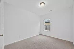 4703 Painted Bunting Ln, Baytown, TX 77521 - Photo 27