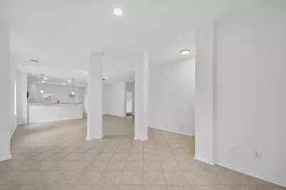 4703 Painted Bunting Lane, Baytown, TX 77521 - Photo 9