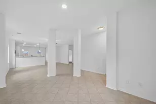 4703 Painted Bunting Ln, Baytown, TX 77521 - Photo 9